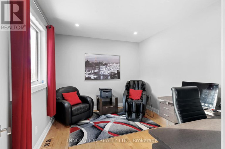 28693826/651-ballycastle-crescent/riverside-south/ottawa/ontario/K1X0A3_18