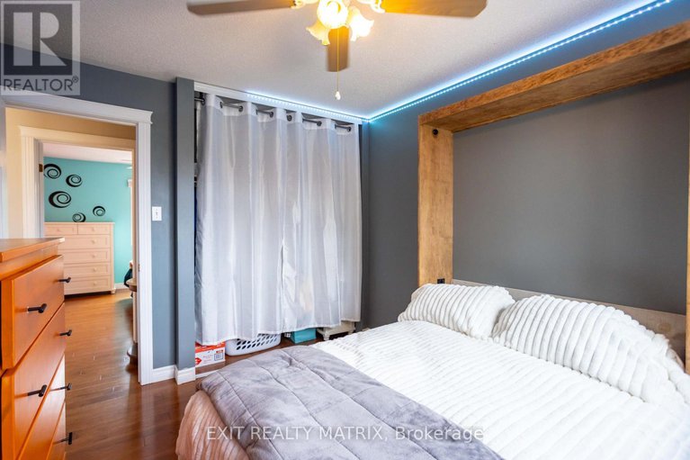 28618071/133-labelle-street/embrun/russell/ontario/K0A1W0_33