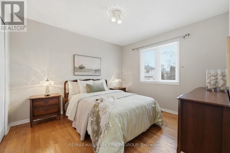 29593387/1144-ambercrest-street/carson-grove/ottawa/ontario/K1J1A9_30