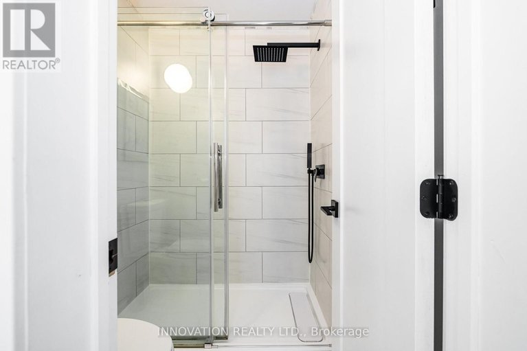 29648620/128-pickwick-drive/cedargrovefraserdale/ottawa/ontario/K2J3C7_19