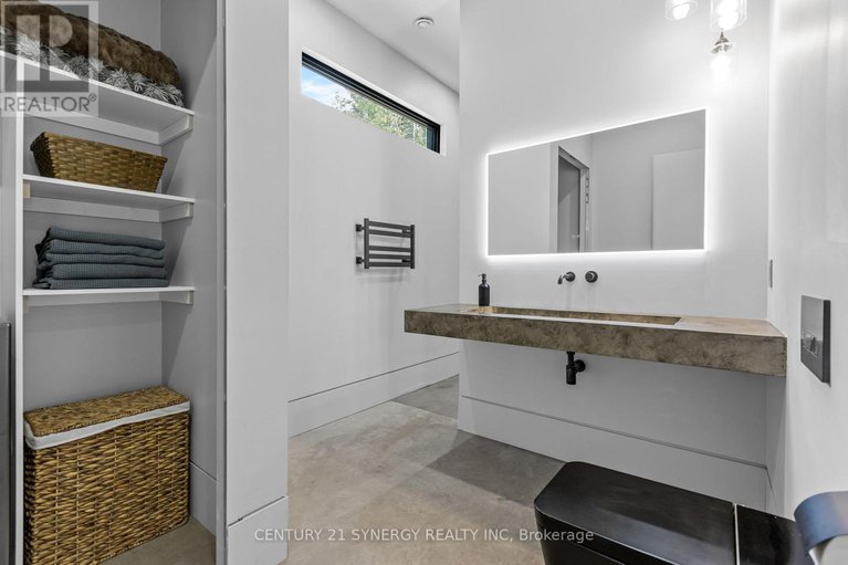 29358159/1840-eady-road/horton-twp/horton/ontario/K7V3Z8_26