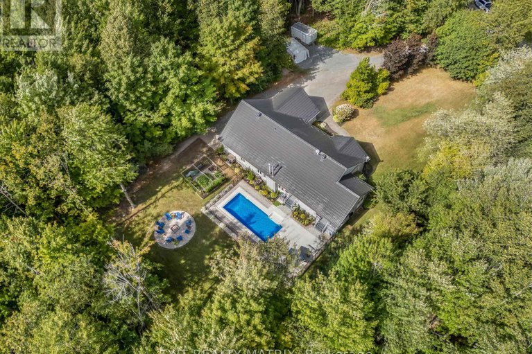 29255062/1736-groves-road/russell-twp/russell/ontario/K4R1E5_33