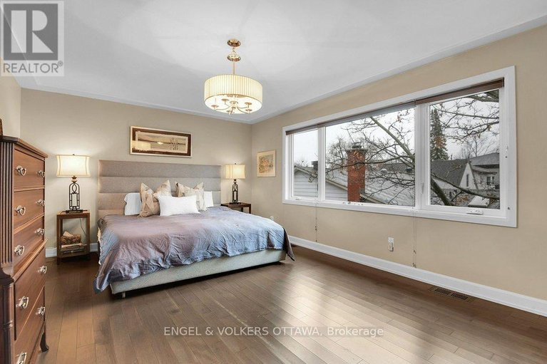 29634187/340-byron-avenue/westborohampton-park/ottawa/ontario/K1Z5V4_25