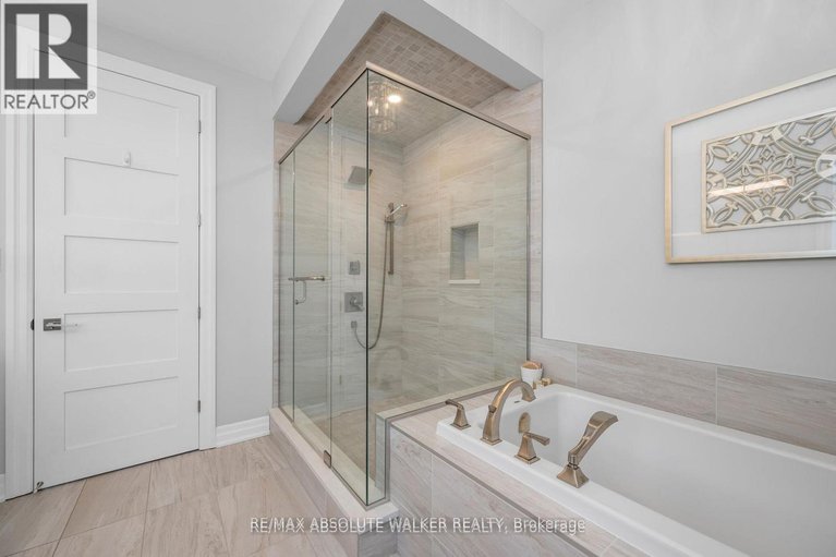 29013038/700-mcmanus-avenue/manotick-village-manotick-estates/ottawa/ontario/K4M0B2_21