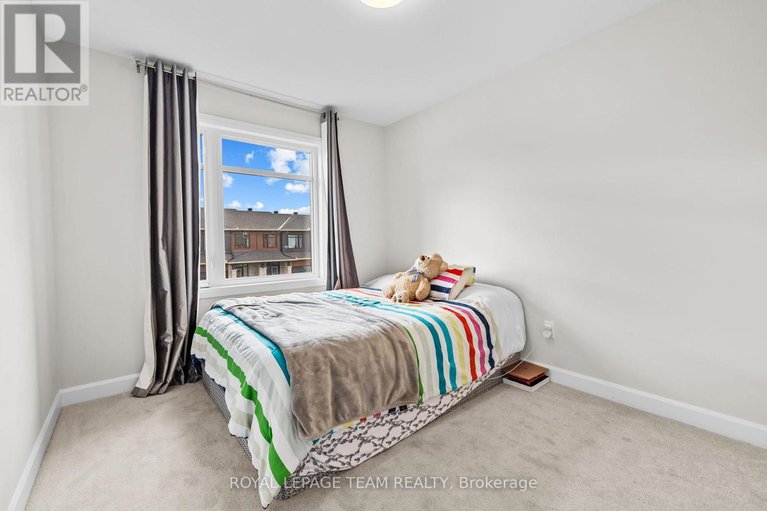 28782901/908-clarkia-street/blossom-parkkemp-parkfindlay-creek/ottawa/ontario/K1T0X9_21