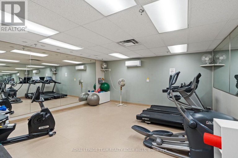 28971101/1707-1785-frobisher-lane/riverview-park/ottawa/ontario/K1G3T7_31