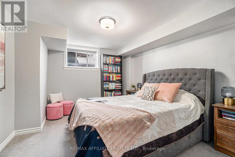 28981202/812-tewin-circle/camelot/ottawa/ontario/K4A1K3_19