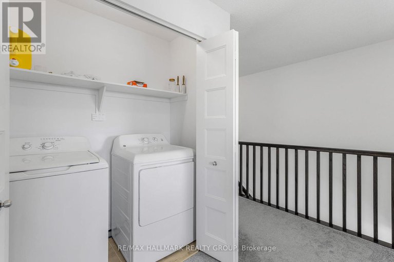 28839329/132-turquoise-street/clarencerockland-twp/clarence-rockland/ontario/K4K0L6_21