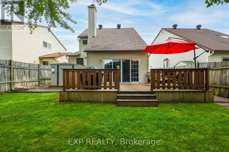 28588528/1576-st-georges-street/bilberry-creekqueenswood-heights/ottawa/ontario/K1E2M9_37