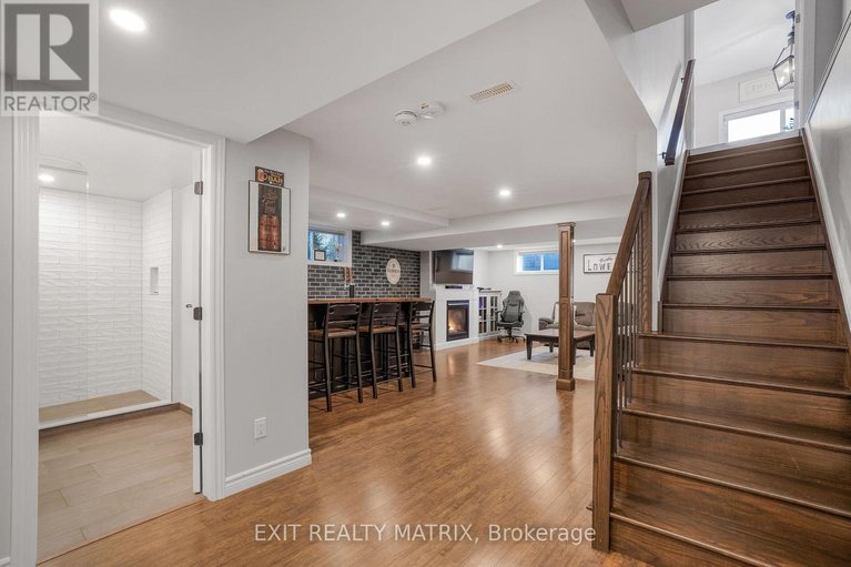 29355183/301-colmar-street/embrun/russell/ontario/K0A1W0_18