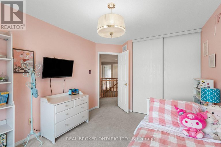 28446806/135-rocky-hill-drive/strandherd/ottawa/ontario/K2G7B2_28