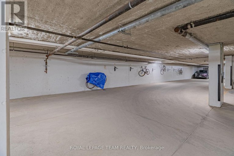 28816590/804-138-somerset-street-w/ottawa-centregolden-triangle/ottawa/ontario/K2P0A3_33
