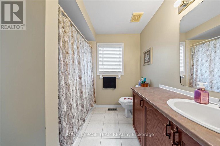 28638177/29-appledale-drive/longfields/ottawa/ontario/K2J4W5_24