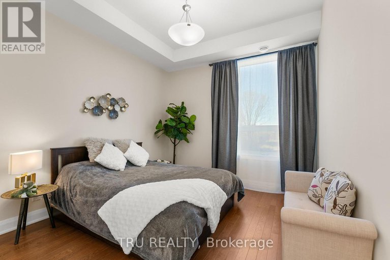 29051931/201-120-cortile-private-s/riverside-southgloucester-glen/ottawa/ontario/K1V2S8_29