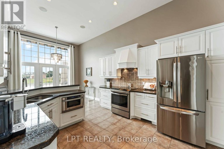 28790403/156-riverstone-drive/stonebridge/ottawa/ontario/K2J5E4_8