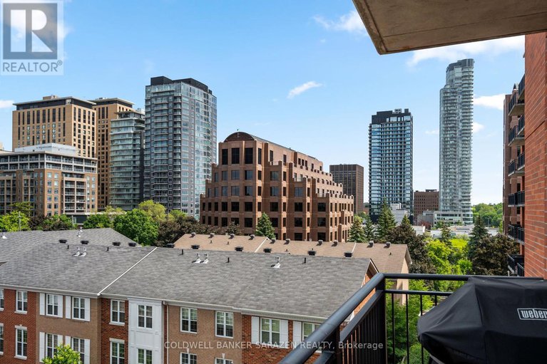28485622/504-327-breezehill-avenue-s/west-centre-town/ottawa/ontario/K1Y1R6_32