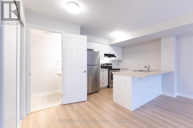 28627947/113-pilot-private/emerald-meadowstrailwest/ottawa/ontario/K2V0S4_10