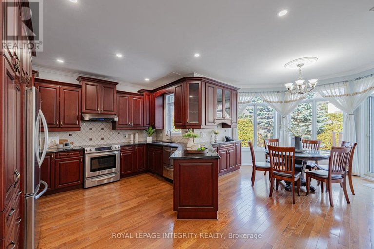 29543927/1-northgate-street/centrepointe/ottawa/ontario/K2G6C7_13