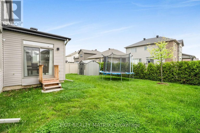 29320193/700-namur-street/embrun/russell/ontario/K0A1W0_35