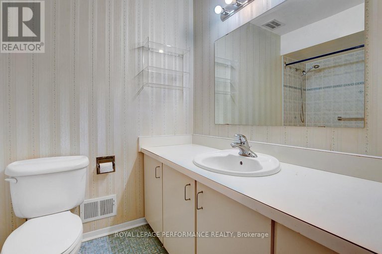 28835566/7-carmichael-court/beaverbrook/ottawa/ontario/K2K1K1_15