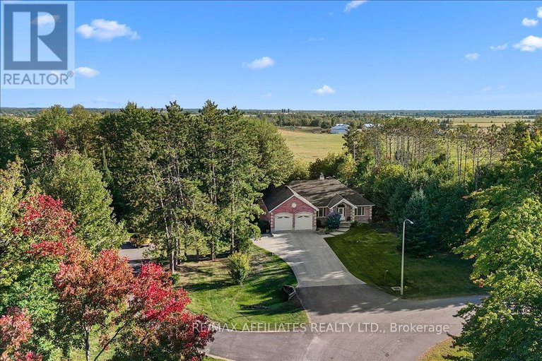 28874344/1266-barnwell-crescent/navan/ottawa/ontario/K4B1K4_46