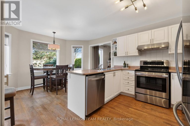 29475191/13-granite-ridge-drive/stittsville-central/ottawa/ontario/K2S1Y2_13