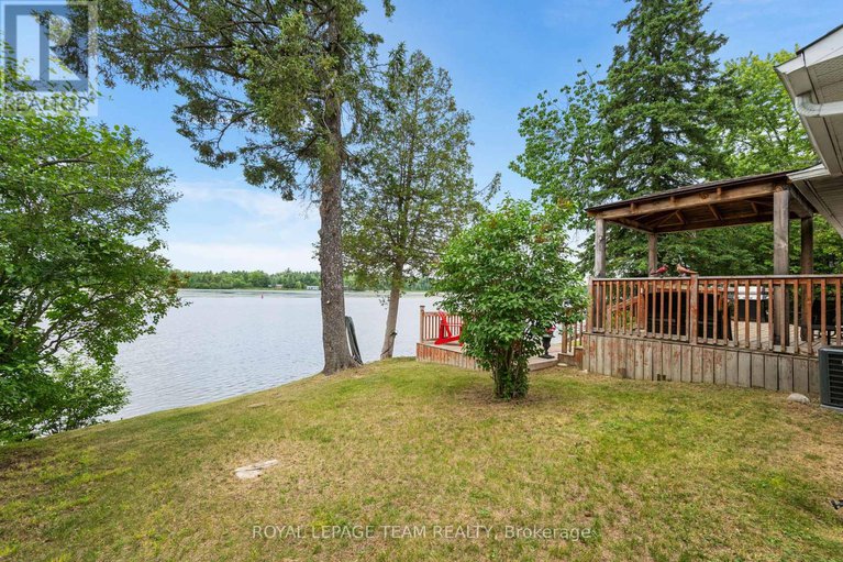 28509477/2733-rideau-glen-lane/north-grenville-twp-kemptville-south/north-grenville/ontario/K0G1J0_6