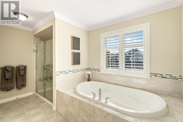 28924431/379-ardmore-street/riverside-southgloucester-glen/ottawa/ontario/K4M0C8_29