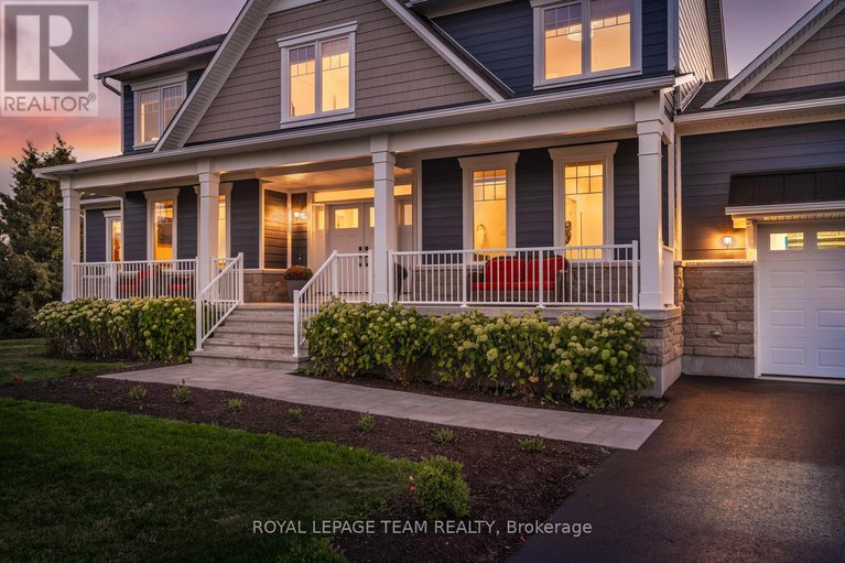 29069533/226-kaswit-drive/beckwith-twp/beckwith/ontario/K7C0C4_2