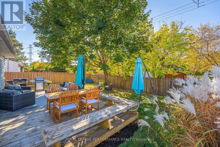 28986696/3026-southmore-drive-e/riverside-park-south/ottawa/ontario/K1V6Z4_49