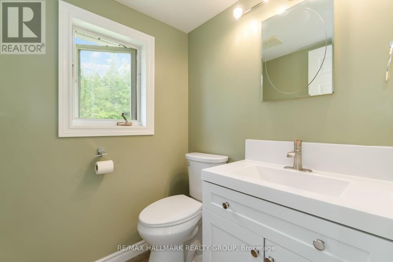 28606735/10913-stampville-road/south-dundas-matilda-twp/south-dundas/ontario/K0C1K0_13