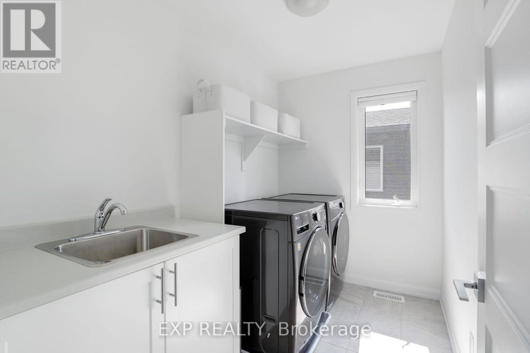 28834591/418-sterling-avenue/clarencerockland-twp/clarence-rockland/ontario/K4K0M5_26