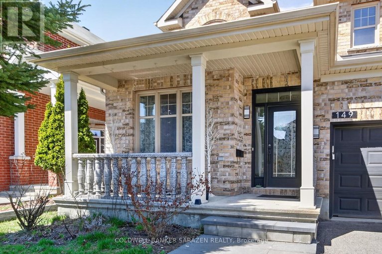 29667905/149-august-lily-crescent/riverside-southgloucester-glen/ottawa/ontario/K1V2E3_2