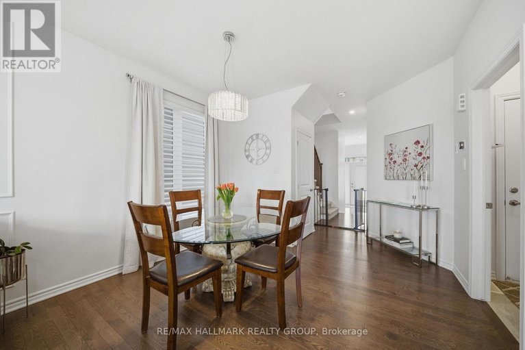 29648868/278-livery-street/emerald-meadowstrailwest/ottawa/ontario/K2V0S1_13