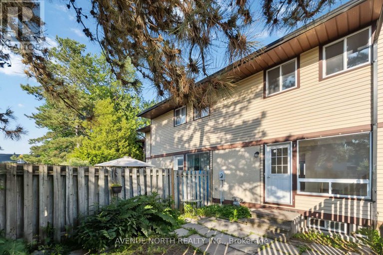 28484497/7-3089-quail-drive/sawmill-creektimbermill/ottawa/ontario/K1T1T9_43