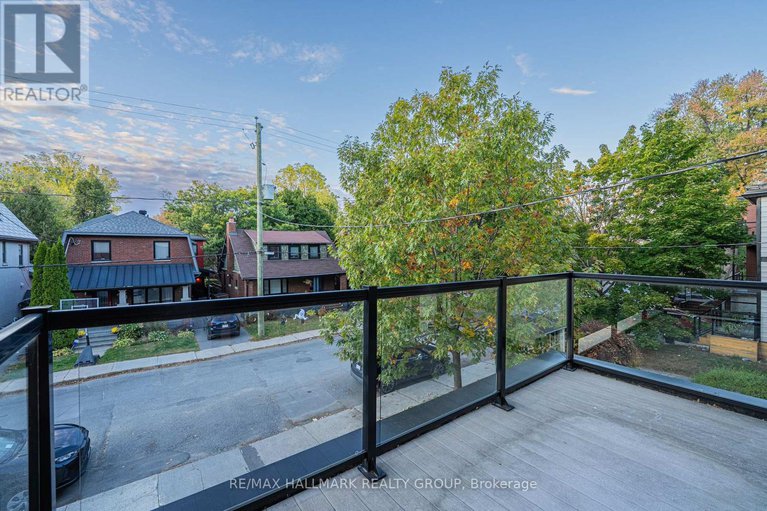 28991974/14-thornton-avenue/glebe/ottawa/ontario/K1S2R9_17