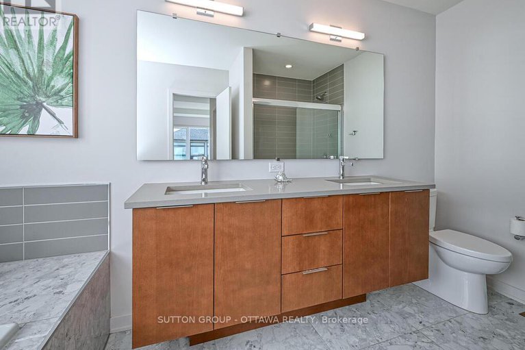28955190/732-wooler-place/leitrim/ottawa/ontario/K1T0T5_20