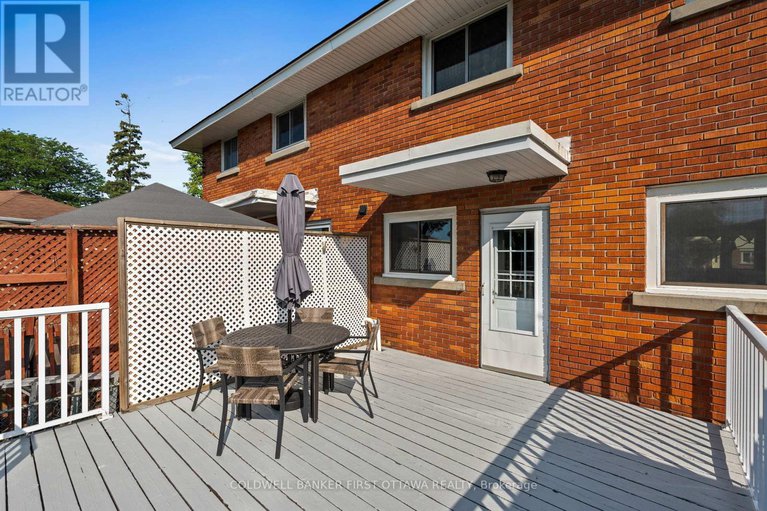 28793444/1788-ernest-avenue/mckellar-heights/ottawa/ontario/K2A1M1_37