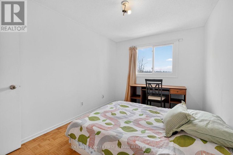 29449932/17-300-stone-quarry-private-s/carson-meadows/ottawa/ontario/K1K3Y2_51