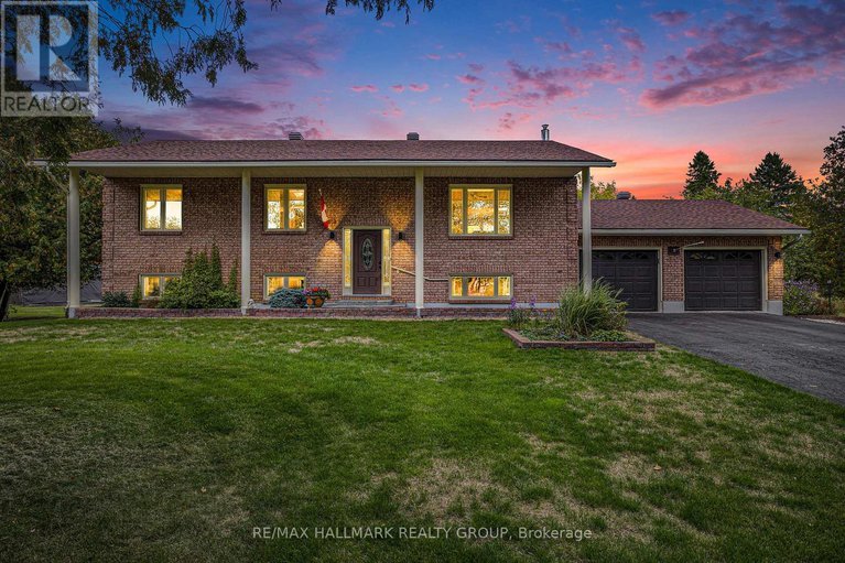 28888050/115-delaney-drive/huntley-ward-south-west/ottawa/ontario/K0A1L0_27