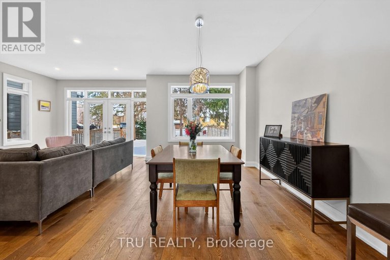 29420434/839-riddell-avenue-n/mckellar-heightsglabar-park/ottawa/ontario/K2K1X7_12