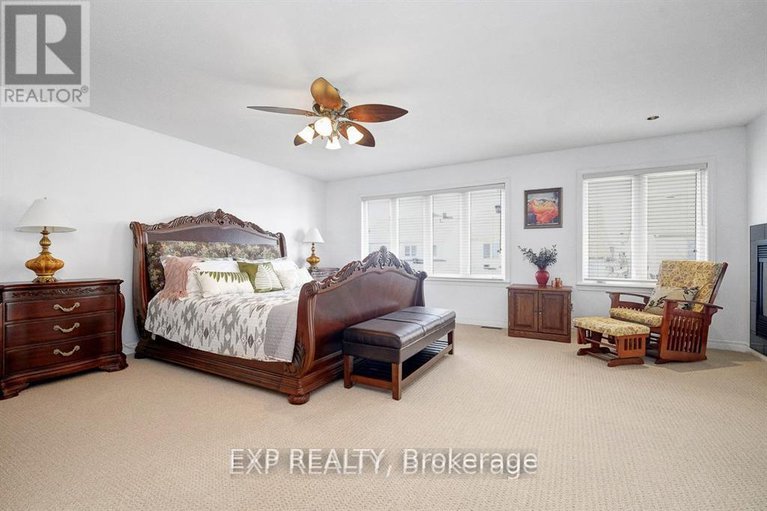 29374562/122-rodeo-drive/longfields/ottawa/ontario/K2J5K3_24