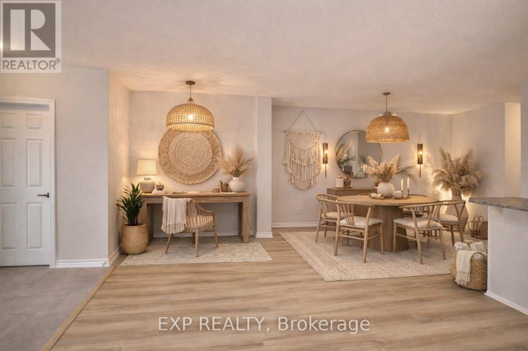 29436230/294-zenith-private/half-moon-bay/ottawa/ontario/K2J6N2_10