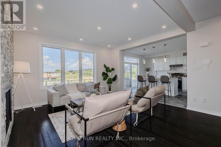 28631661/240-alex-polowin-avenue/half-moon-bay/ottawa/ontario/K2J6E6_12