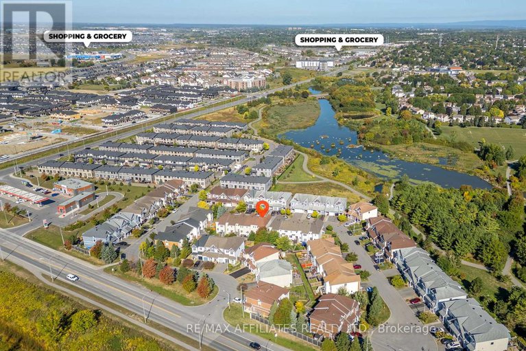 28876725/215-catamount-court/emerald-meadowstrailwest/ottawa/ontario/K2M0A8_37