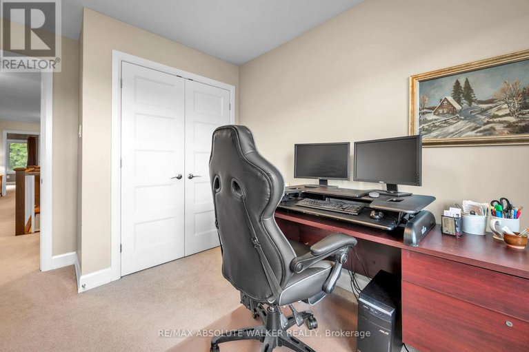 28818494/502-moodie-drive/westcliffe-estates/ottawa/ontario/K2H8A7_26