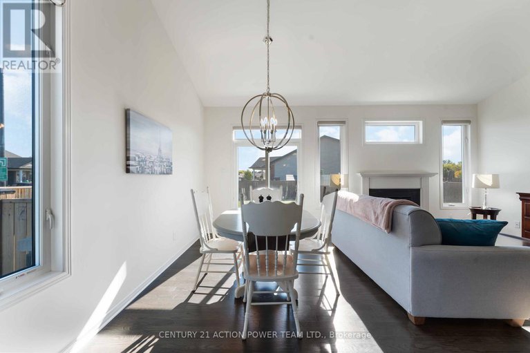 28872546/222-cedarstone-street/richmond/ottawa/ontario/K0A2Z0_14