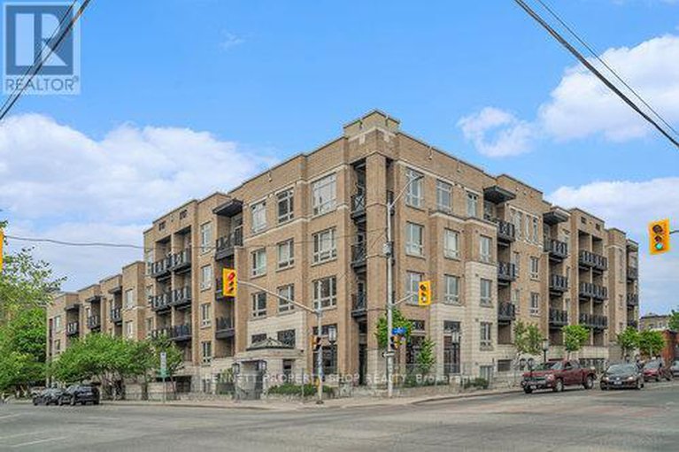 28339261/313-429-kent-street/ottawa-centre/ottawa/ontario/K2P1B5_21