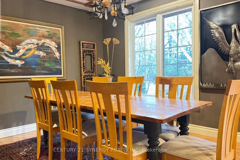 29097698/3042-dangerfield-road-w/north-grenville-twp-kemptville-south/north-grenville/ontario/K0G1J0_16