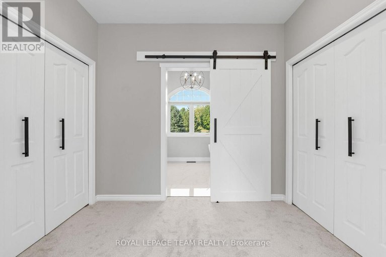 28569371/112-lady-lochead-lane/huntley-ward-south-east/ottawa/ontario/K0A1L0_20
